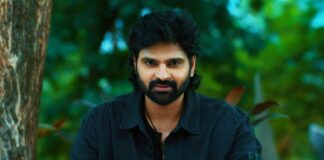 Mrithyunjay Box Office Collection Day 7: Sree Vishnu Faces 2nd Consecutive Failure Mrithyunjay Box Office