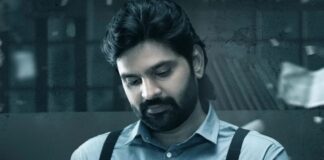 Mrithyunjay Box Office Collection Day 13