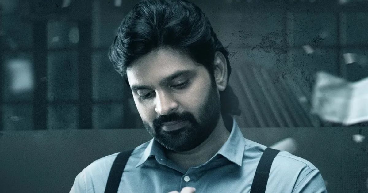 Mrithyunjay Box Office Collection Day 3