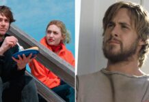 5 Romantic Films To Watch If You Can’t Wait For The Drama—From Eternal Sunshine Of The Spotless Mind To The Notebook Must-Watch Romantic Films