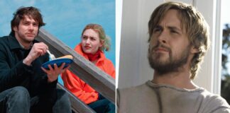 5 Romantic Films To Watch If You Can’t Wait For The Drama—From Eternal Sunshine Of The Spotless Mind To The Notebook Must-Watch Romantic Films