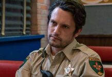 General Hospital: Nathan Dean Returns As Ethan Lovett – The Son Of Holly Sutton & Luke Spencer, Set To Reprise Role After 6 Years Nathan Dean Returns As Ethan Lovett On General Hospital