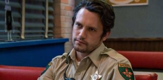 General Hospital: Nathan Dean Returns As Ethan Lovett – The Son Of Holly Sutton & Luke Spencer, Set To Reprise Role After 6 Years Nathan Dean Returns As Ethan Lovett On General Hospital