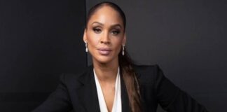 Days Of Our Lives: Nikki Crawford Returns As Resurrected Lexie Carver – What To Expect From The Character? Nikki Crawford Returns As Resurrected Lexie Carver