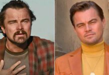 One Battle After Another Box Office: Leonardo DiCaprio’s First Oscar Nominee Since Once Upon A Time In Hollywood