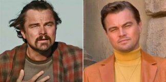 One Battle After Another Box Office: Leonardo DiCaprio’s First Oscar Nominee Since Once Upon A Time In Hollywood — How Do The Numbers Compare? One Battle After Another Box Office: Leonardo DiCaprio’s First Oscar Nominee Since Once Upon A Time In Hollywood