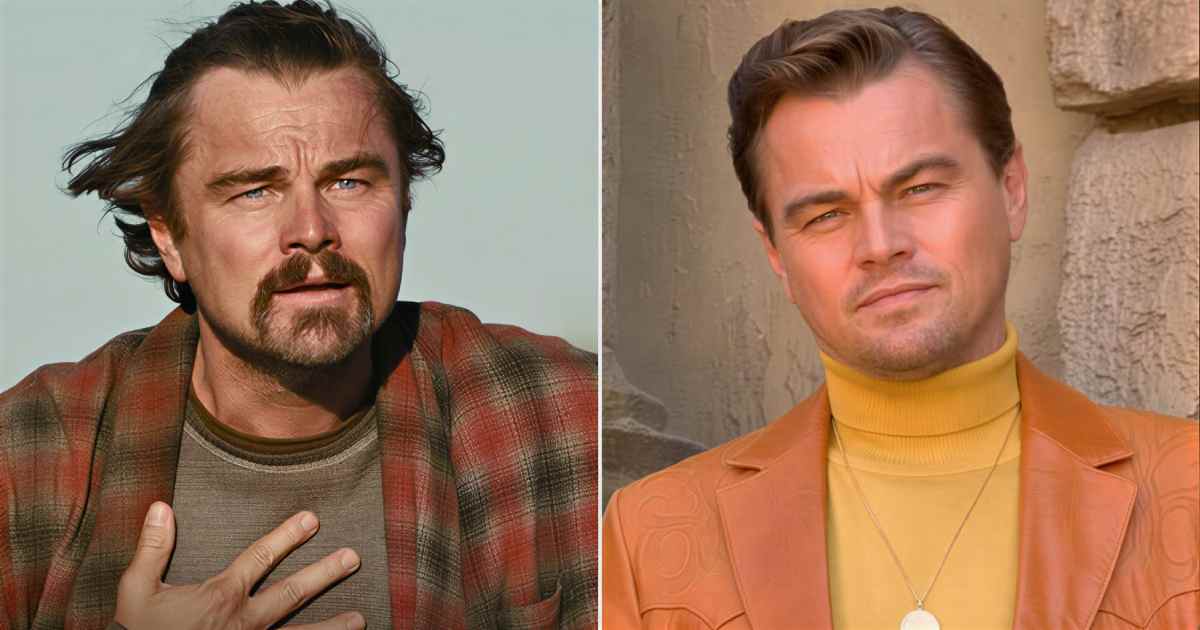 One Battle After Another Box Office: Leonardo DiCaprio’s First Oscar Nominee Since Once Upon A Time In Hollywood