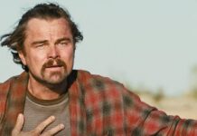 One Battle After Another North America Box Office: 25th Monday Update