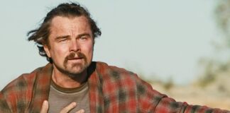 One Battle After Another North America Box Office: 25th Monday Update