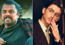 One Battle After Another vs Marty Supreme: Which Oscar-Nominated Film Delivered The Better Return On Budget? One Battle After Another vs Marty Supreme