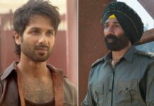 O’Romeo Box Office Collection Day 16: Over 25 Crore Away, Can It Join Border 2 In The 100 Crore Club? O'Romeo Box Office Collection Day 16 Update!