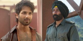 O’Romeo Box Office Collection Day 16: Over 25 Crore Away, Can It Join Border 2 In The 100 Crore Club? O'Romeo Box Office Collection Day 16 Update!