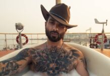 O'Romeo Box Office Collection Day 21 Update!