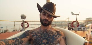 O’Romeo Box Office Collection Day 21: Still 8.26 Crore Away From Becoming Shahid Kapoor’s 3rd Highest-Grossing Film! O'Romeo Box Office Collection Day 21 Update!