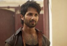 O'Romeo Box Office Collection Day 22 Update!