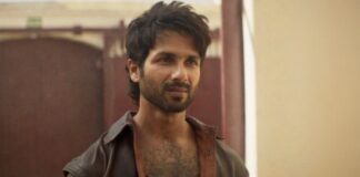 O'Romeo Box Office Collection Day 22 Update!