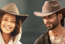 O’Romeo Box Office Collection Day 23: Recovers 61% Budget, Dhurandhar 2 Storm To Fast-Track The End? O'Romeo Box Office Collection Day 23