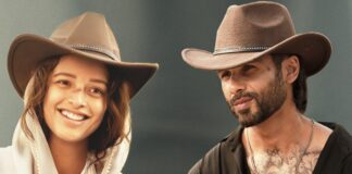 O’Romeo Box Office Collection Day 23: Recovers 61% Budget, Dhurandhar 2 Storm To Fast-Track The End? O'Romeo Box Office Collection Day 23