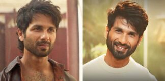 O’Romeo Box Office Collection Day 24: Can It Beat Teri Baaton Mein Aisa Uljha Jiya To Become Shahid Kapoor’s Top Grosser Post-COVID? O'Romeo Box Office Collection Day 24: Can It Surpass Teri Baaton Mein Aisa Uljha Jiya To Become Shahid Kapoor’s Top-Grossing Film Post-COVID?