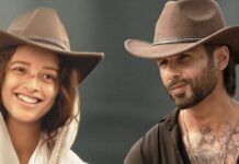 O'Romeo Box Office Collection Day 29: Shahid Kapoor Starrer’s No.2 Spot Among 2026 Bollywood Grossers In Danger