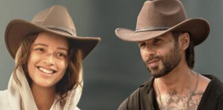 O’Romeo Box Office Collection Day 29: Shahid Kapoor Starrer’s Position As Bollywood’s 2nd Highest-Grosser Of 2026 In Danger O'Romeo Box Office Collection Day 29: Shahid Kapoor Starrer’s No.2 Spot Among 2026 Bollywood Grossers In Danger