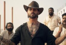 O’Romeo Box Office: Completes 30 Days In Theaters – Here’s Its Budget, Worldwide Collections & More! O'Romeo Box Office Collection Day 30 Update