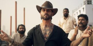 O’Romeo Box Office: Completes 30 Days In Theaters – Here’s Its Budget, Worldwide Collections & More! O'Romeo Box Office Collection Day 30 Update