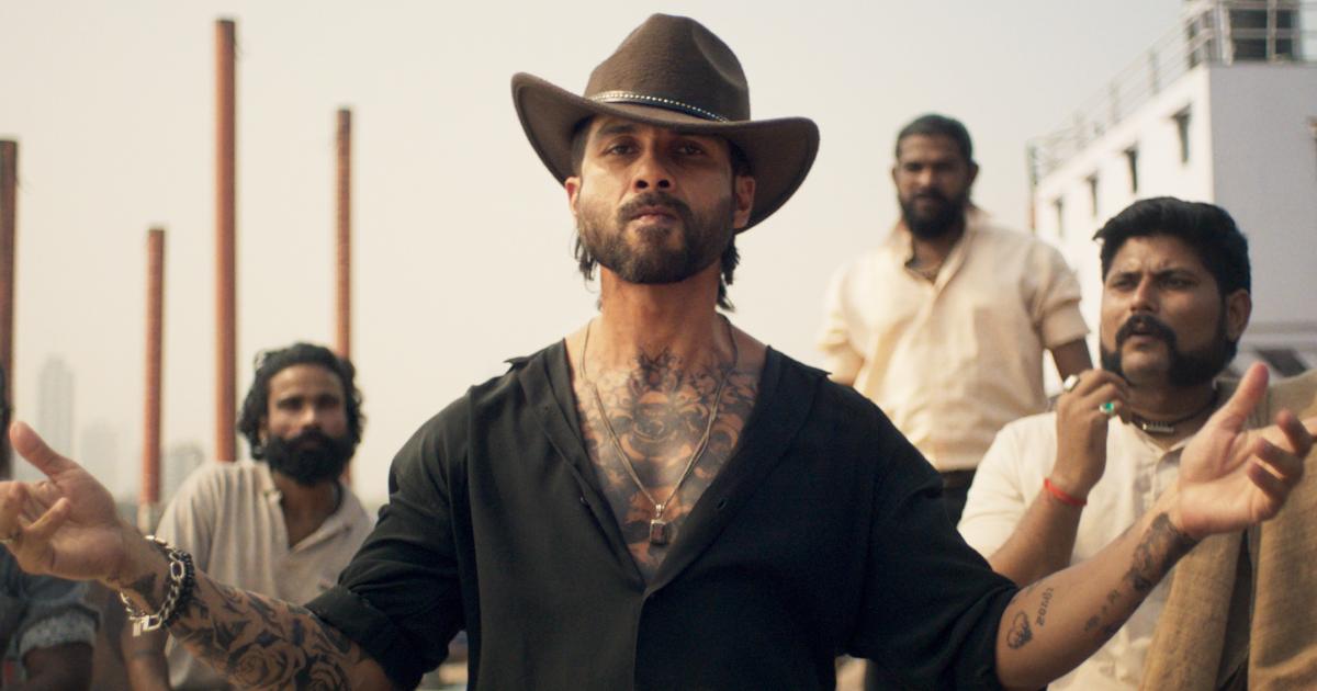 O'Romeo Box Office Collection Day 30 Update