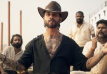 O’Romeo Box Office Day 17: Crosses 75 Crores, How Much Does It Need To Become Shahid Kapoor’s #1 Post-COVID Grosser? O'Romeo Box Office Day 17 Update!