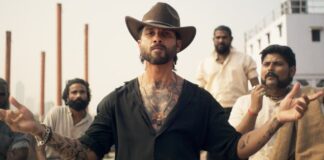 O’Romeo Box Office Day 17: Crosses 75 Crores, How Much Does It Need To Become Shahid Kapoor’s #1 Post-COVID Grosser? O'Romeo Box Office Day 17 Update!