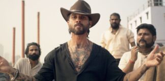 O’Romeo Box Office: Where Does It Stand Compared To Shahid Kapoor & Vishal Bhardwaj’s Other Collabs? O'Romeo Box Office Update!