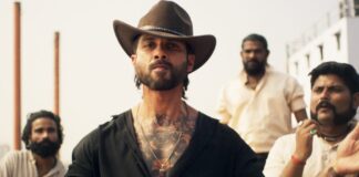 O’Romeo Worldwide Box Office (Closing Collection): Shahid Kapoor Starrer Concludes Its Run Below 125 Crore O'Romeo Worldwide Box Office (Closing Collection)