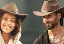 O’Romeo Worldwide Box Office Day 19: Crosses 115 Crore, Now Chasing Shahid Kapoor’s Top 3 Highest-Grossing Films! O'Romeo Worldwide Box Office Day 19 Update!