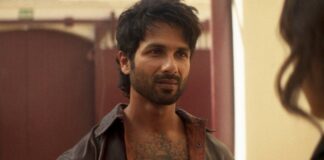 O’Romeo Worldwide Box Office Day 19: Crosses 115 Crore, Now Chasing Shahid Kapoor’s Top 3 Highest-Grossing Films! O'Romeo Worldwide Box Office Day 19 Update!