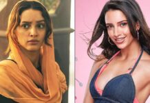 O’Romeo Worldwide Box Office Day 20: Beats Bad Newz, Now Triptii Dimri’s 2nd Highest-Grossing Film Ever! O'Romeo Worldwide Box Office Day 20 Update!