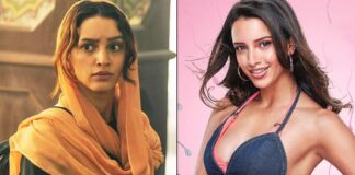 O’Romeo Worldwide Box Office Day 20: Beats Bad Newz, Now Triptii Dimri’s 2nd Highest-Grossing Film Ever! O'Romeo Worldwide Box Office Day 20 Update!