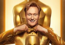 Oscars 2026 Predictions: 3 Filmmakers Who Could Finally Win Their First Best Director Academy Award Oscar 2026 Predictions