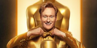 Oscars 2026 Predictions: 3 Filmmakers Who Could Finally Win Their First Best Director Academy Award Oscar 2026 Predictions