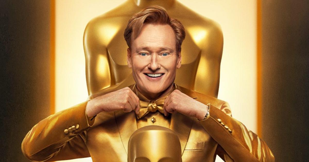 Oscar 2026 Predictions