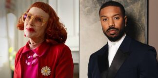 Oscars 2026: Top 5 Shocking Wins Of The Night That Left Many Fans Surprised Oscar 2026 Shocking Wins