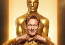 Oscar Viewership Of Last 10 Years