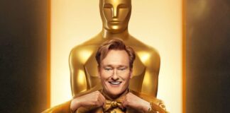 Oscars 2026 Viewership: Draws 17.9 Million Viewers – How It Compares To The Last 10 Years? Oscar Viewership Of Last 10 Years