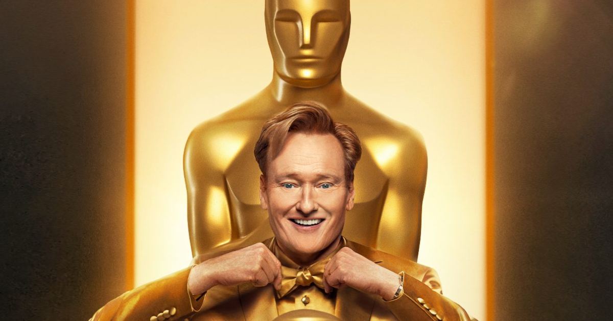 Oscar Viewership Of Last 10 Years