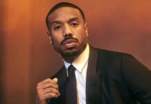 Oscars 2026: 5 Biggest Moments From The Night—From Michael B Jordan’s Speech To Grogu Stealing The Show Oscars 2026: 5 Biggest Moments From The Night