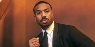 Oscars 2026: 5 Biggest Moments From The Night—From Michael B Jordan’s Speech To Grogu Stealing The Show Oscars 2026: 5 Biggest Moments From The Night