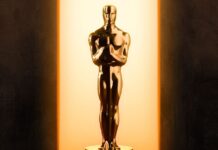 Oscars 2026: Actors & The Director Who Won Their First Oscar At The 98th Academy Awards Oscars 2026 Actors Director Won First Award