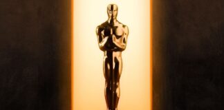 Oscars 2026: Actors & The Director Who Won Their First Oscar At The 98th Academy Awards Oscars 2026 Actors Director Won First Award