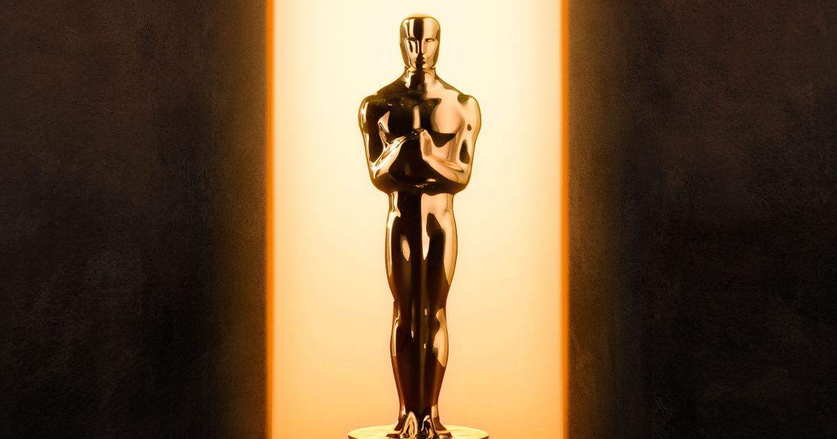 Oscars 2026 Actors Director Won First Award
