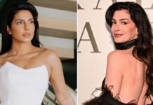 Oscars 2026 Best Dressed: Priyanka Chopra, Anne Hathaway & More Who Ruled The Red Carpet Oscars 2026 Best-Dressed Celebs