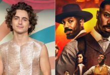 Oscars 2026: Top 5 Biggest Snubs Of The Night – From Timothée Chalamet For Best Actor To Sinners For Best Picture Oscars 2026 Biggest Snubs